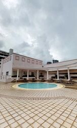 West Coast Road (D5), Apartment #476171171